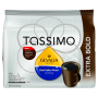 Eiusmod tempor